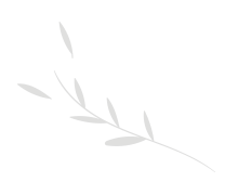 Punjabi heritage farmhouse Malowal